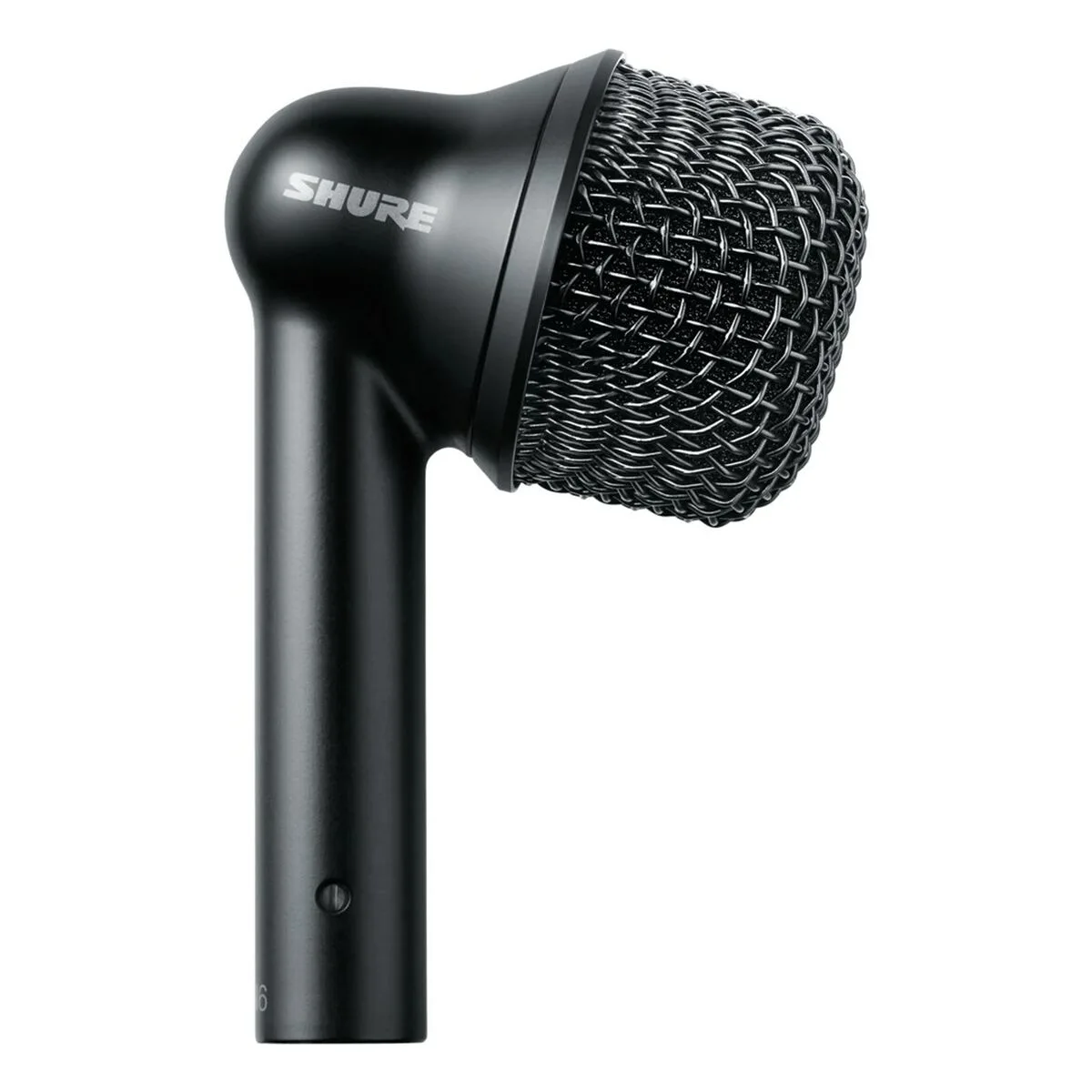 Microphone shure nxn6 noir s9111912690. Chez Diaytar, chaque visite est l'occasion de découvrir un nouveau produit génial, qu'il soit électronique ou domestique