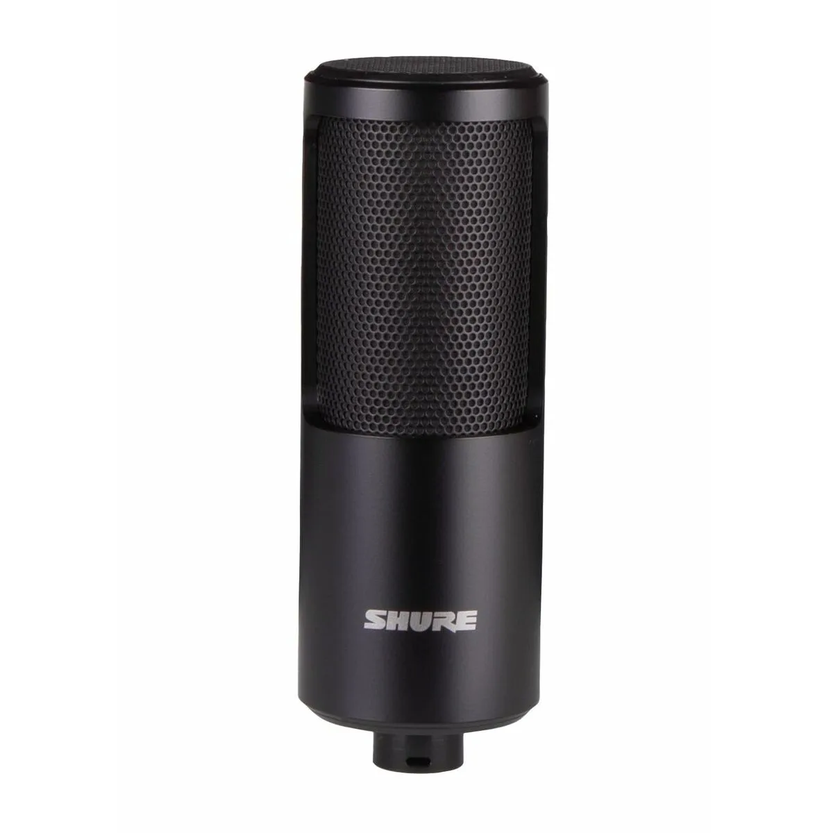 Microphone shure sm4 k noir s9110512631. Chez Diaytar, nous sommes convaincus que le meilleur produit est celui qui allie utilité, beauté et innovation. C'est notre credo.