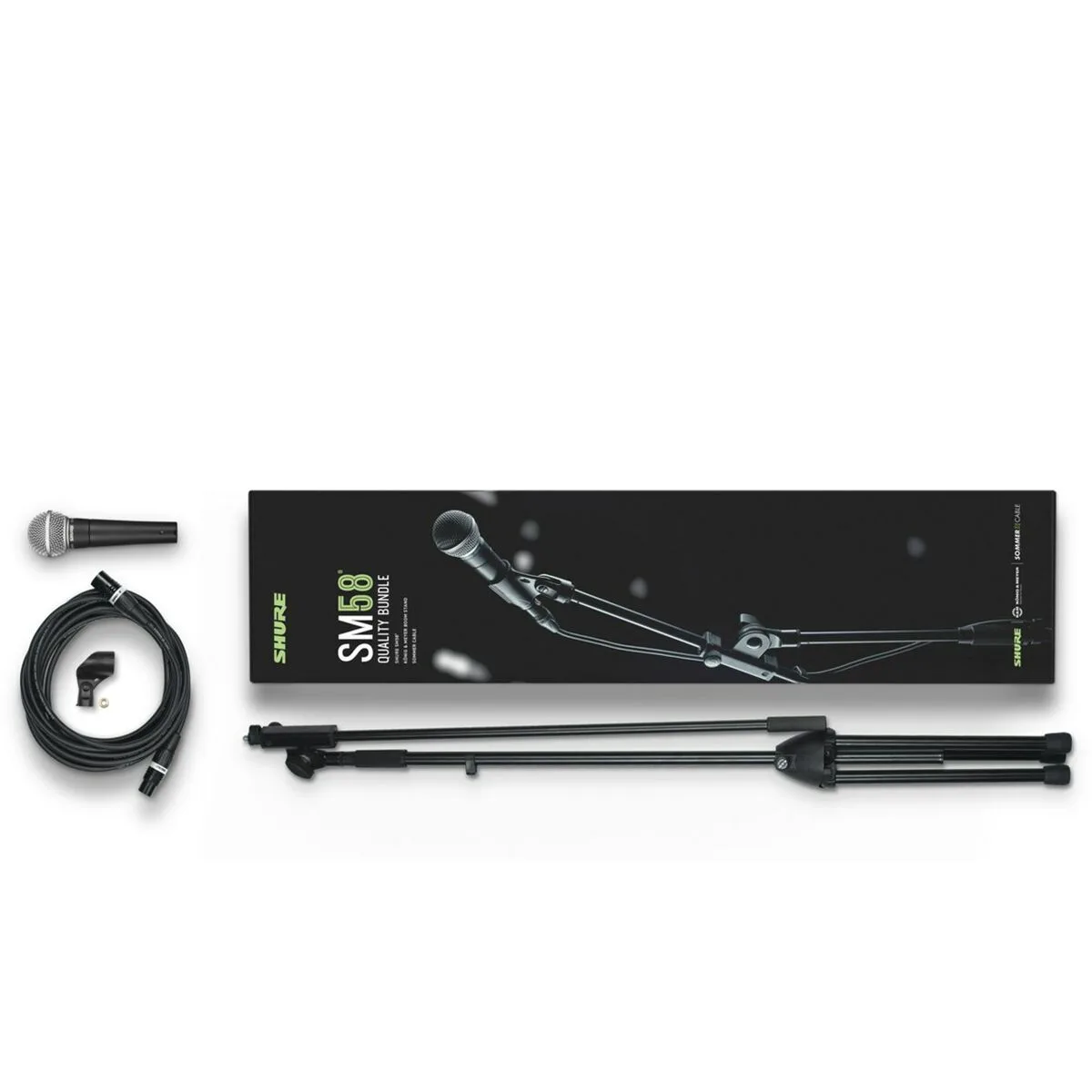 Microphone shure sm58 km som noir s9110551491. Diaytar c'est bien plus qu'une boutique en ligne : c'est un concept où chaque produit, de l'électronique à la décoration, raconte une histoire