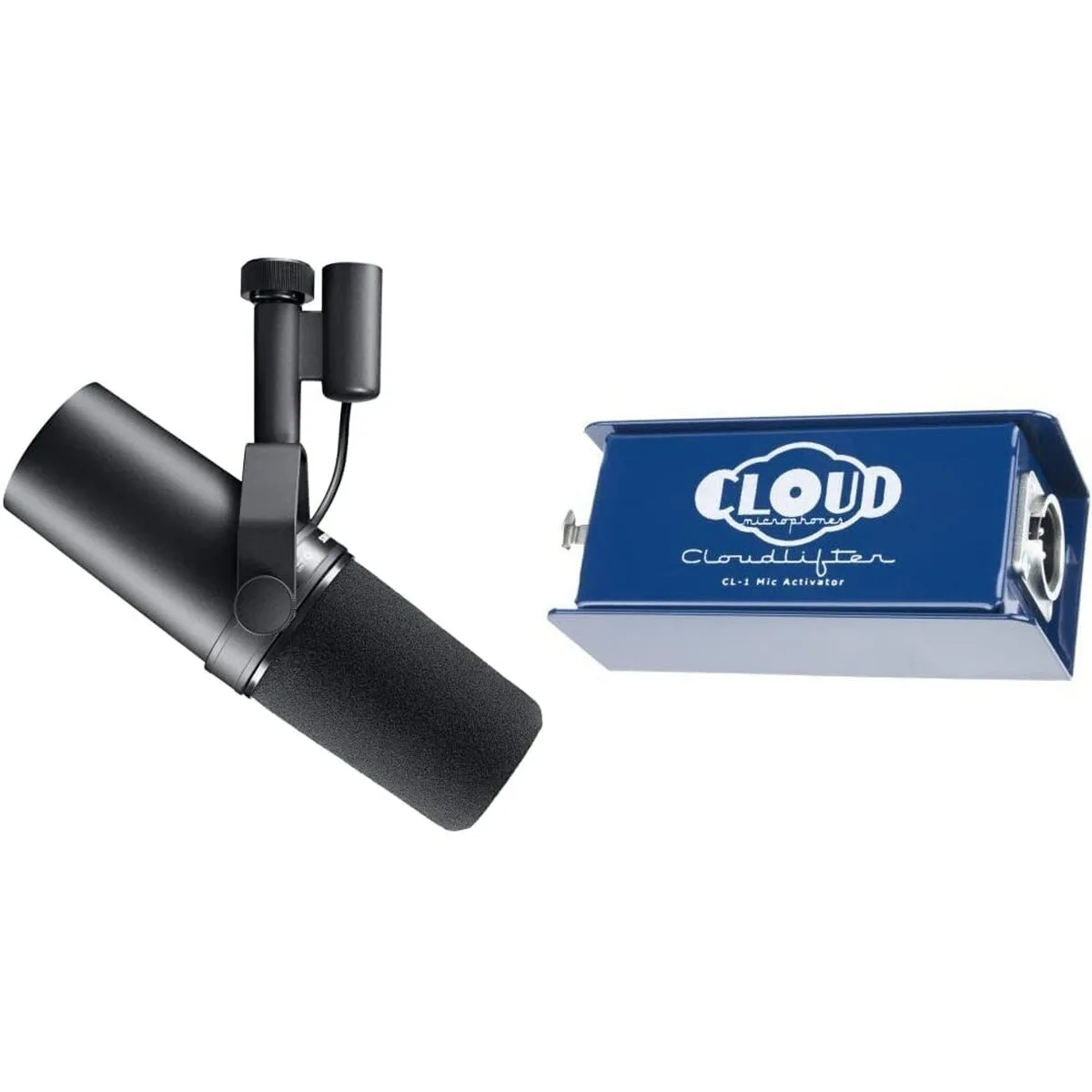 Microphone shure sm7b noir s9110451173. Diaytar anticipe les tendances pour vous offrir le meilleur de la mode.