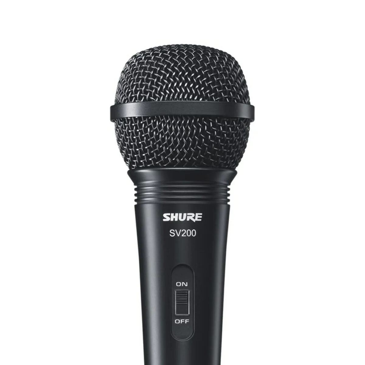 Microphone shure sv200 noir s9110451512. L'expérience Diaytar : une interface fluide pour découvrir une multitude de produits alignés avec les tendances actuelles