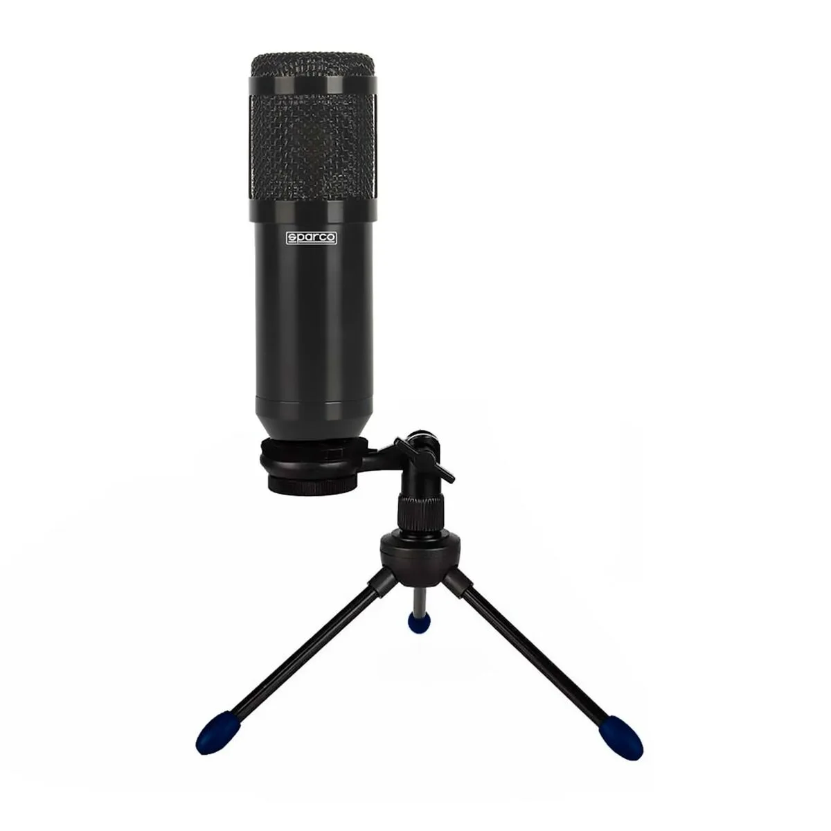 Microphone sparco spmic s778095598. Diaytar : Votre guide shopping pour une sélection exigeante de produits tendance, technologiques et domestiques