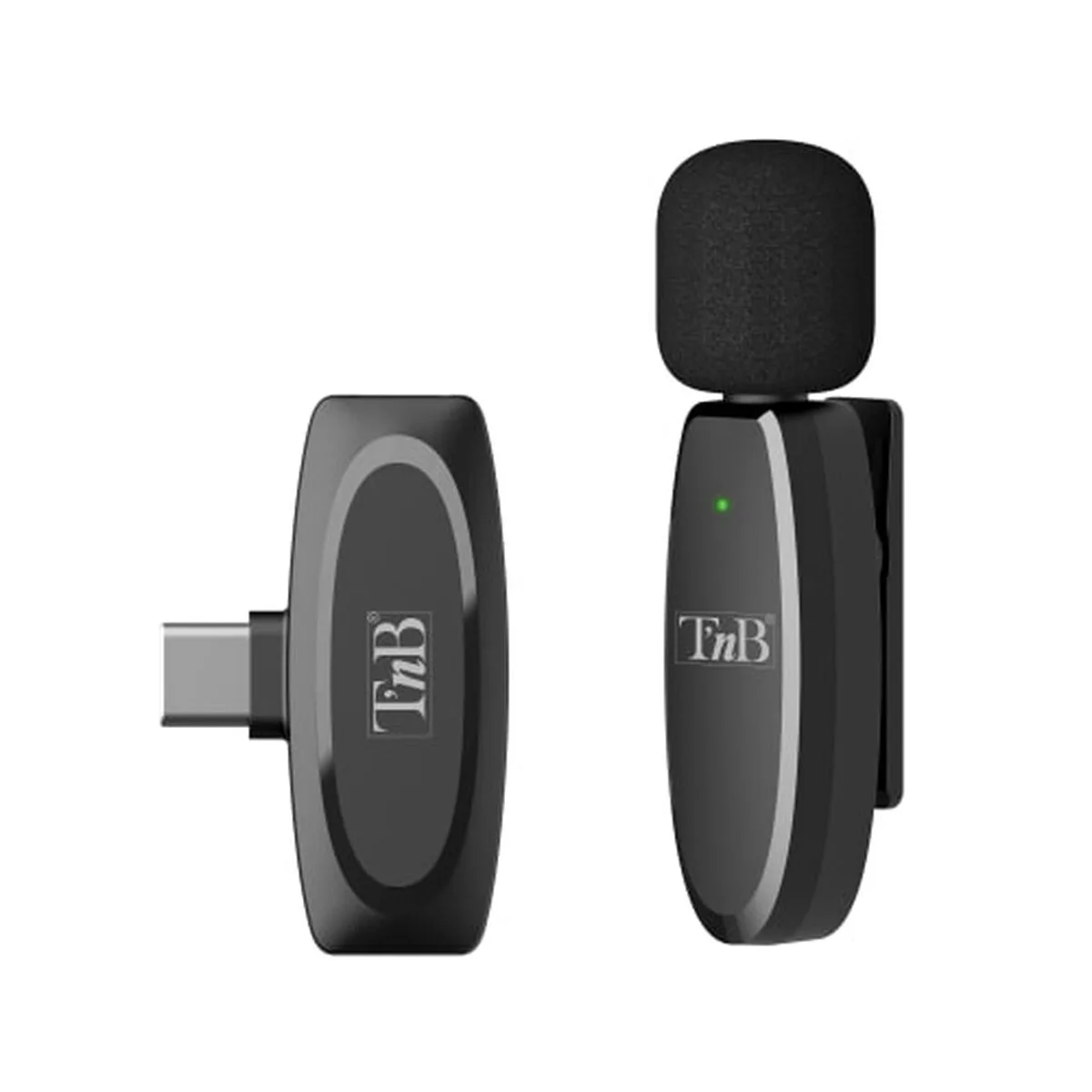 Microphone t nb m052284289. L'aventure Diaytar, c'est celle d'une équipe passionnée qui déniche pour vous les perles rares du marché généraliste