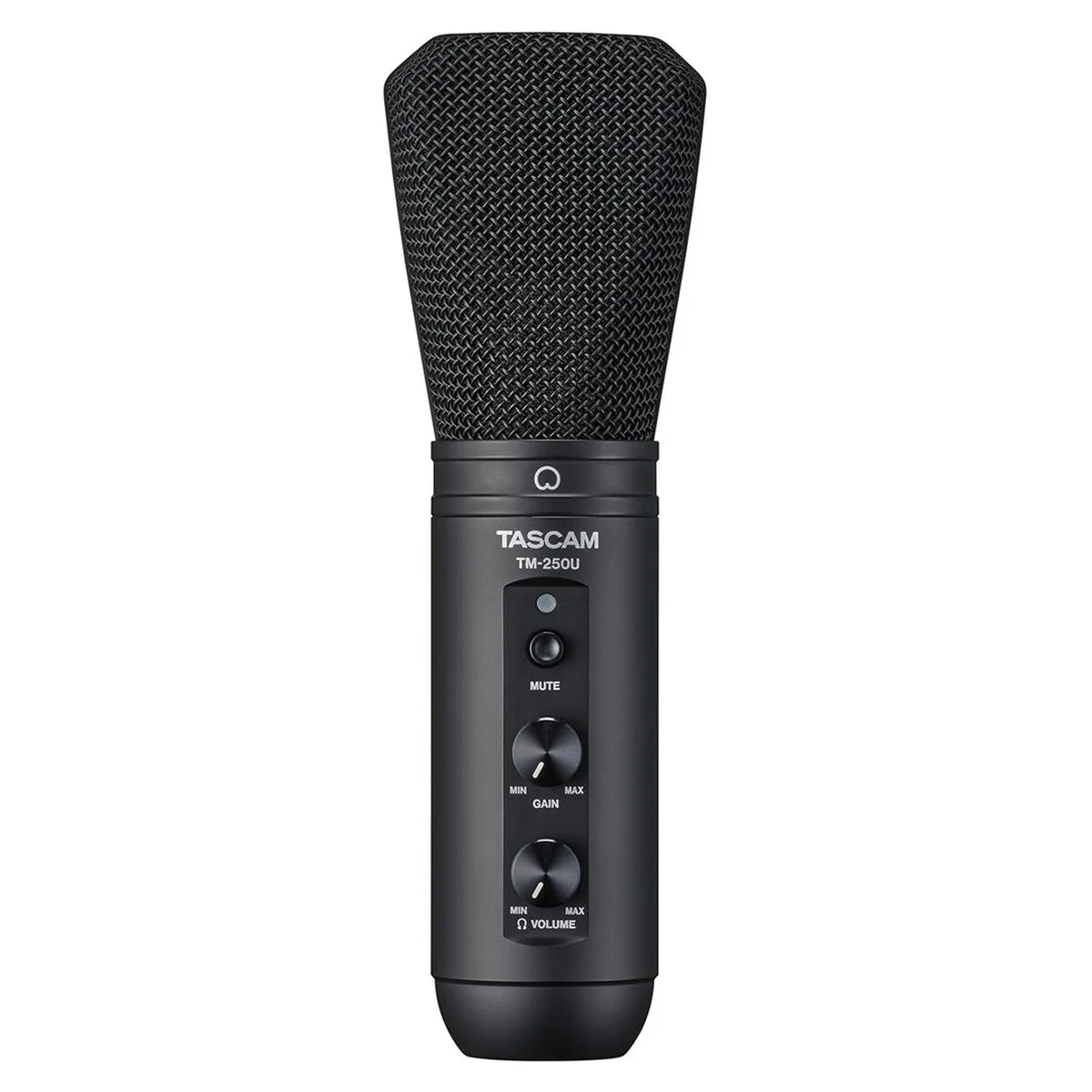 Microphone tascam tm 250u noir s9110596092. Chez Diaytar, la tendance n'est pas qu'une question d'apparence, c'est une question de fonctionnalité et d'innovation