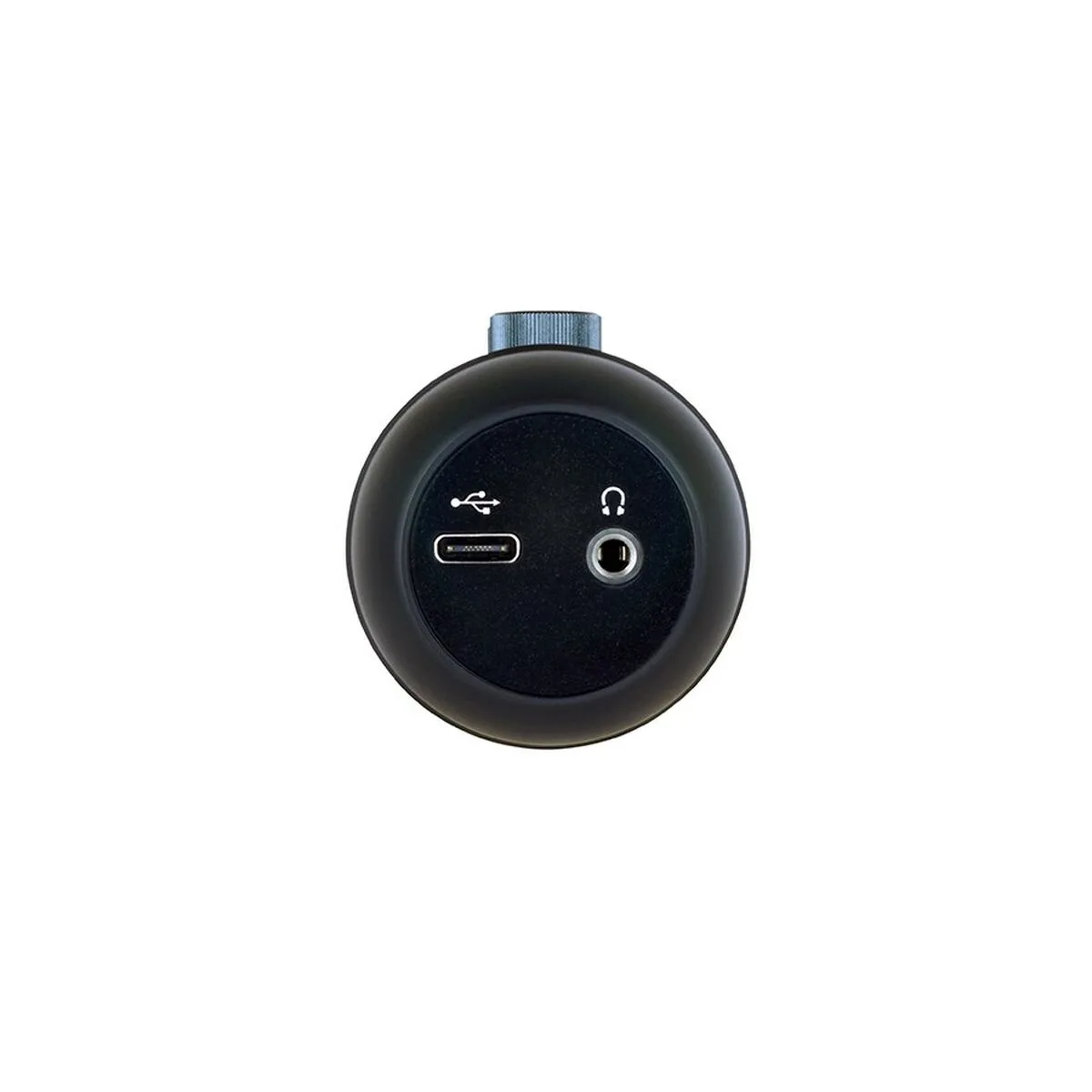 Microphone tascam tm 250u noir s9110596095. Osez l'expérience Diaytar et découvrez comment des produits bien choisis peuvent éléver votre qualité de vie.