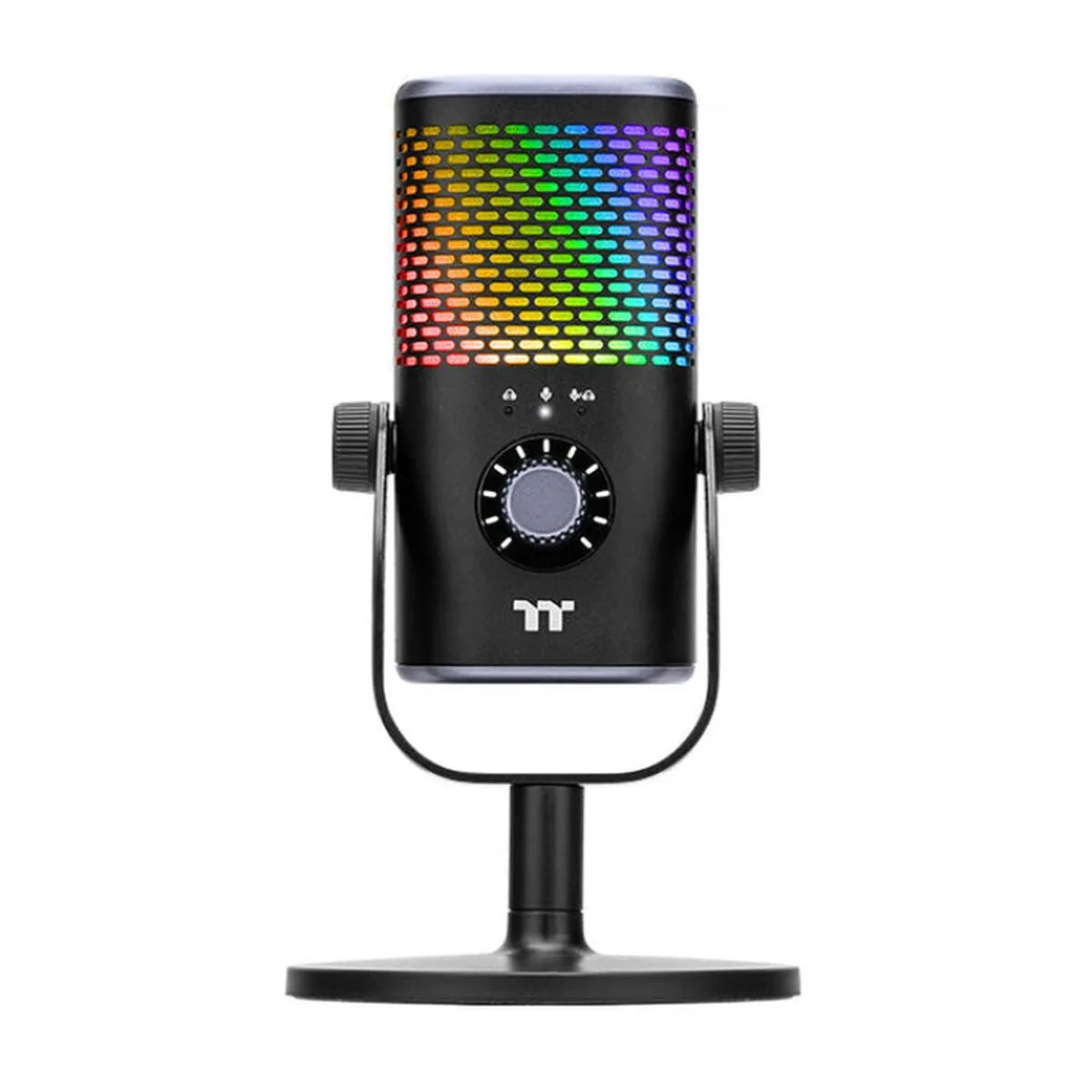 Microphone thermaltake tt gs50 s563241014. Diaytar, c'est la fusion entre le meilleur de l'artisanat et le cutting-edge de la technologie, au service de votre quotidien.