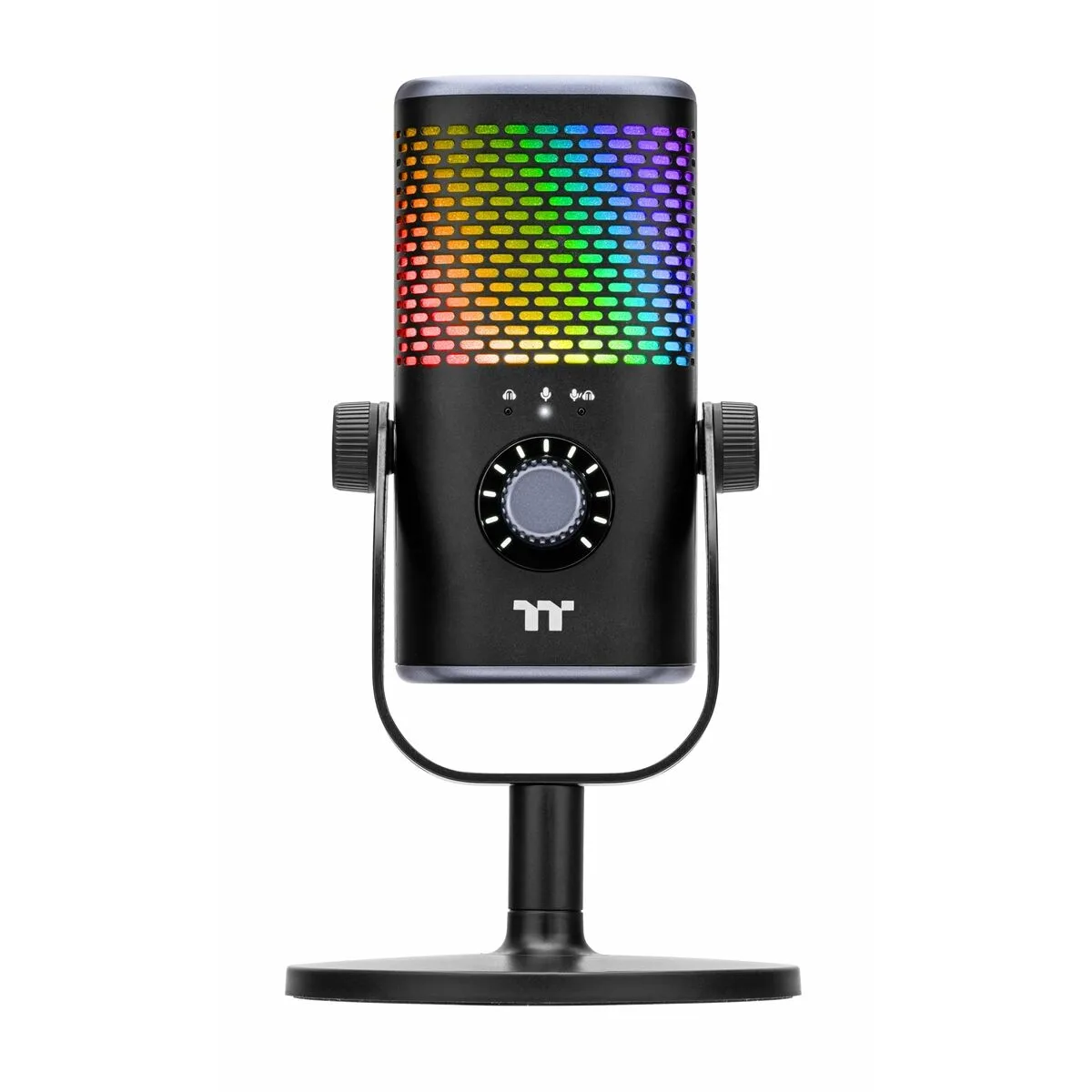 Microphone thermaltake tt gs50 s563241061. Diaytar, c'est le cercle vertueux : des produits de qualité qui améliorent votre vie, qui vous rendent heureux, alors vous revenez.