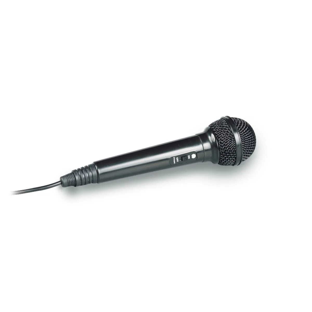 Microphone trevi em 24 s563182847. Diaytar : La boutique qui réunit qualité, tendance et prix accessibles sous un même toit.