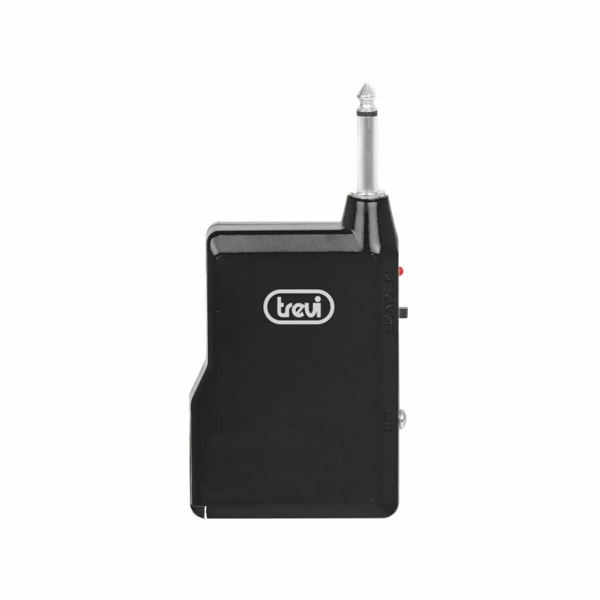 Microphone trevi em 401 s563182925. Nous avons rêvé Diaytar pour vous. Une plateforme où chaque clic est une promesse de découverte et de satisfaction.