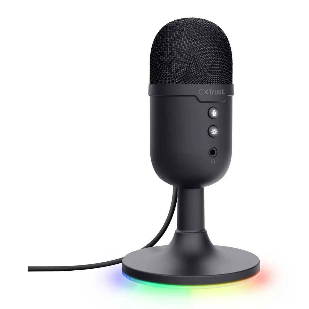 Microphone trust 25372 s991395746. Avec Diaytar, profitez d'une sélection généraliste qui a du caractère et qui reflète les aspirations de notre époque