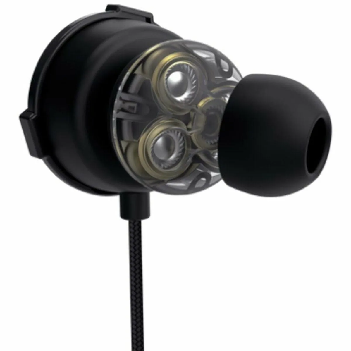 Microphone trust 25598 s991696210. Diaytar pense global, shoppe local : une plateforme généraliste avec une approche curated pour un public international