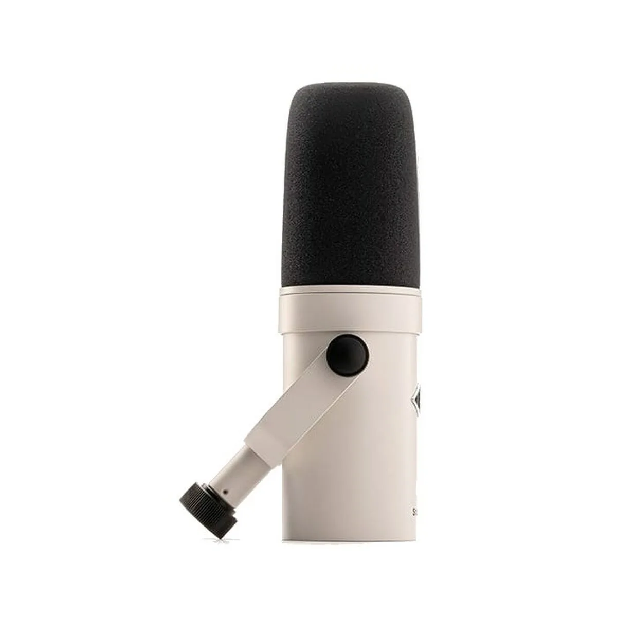 Microphone universal audio ua mic uasd 1 blanc noir s914768812. Diaytar, c'est le manifeste d'un shopping plus intelligent, plus rapide, et résolument plus gratifiant.