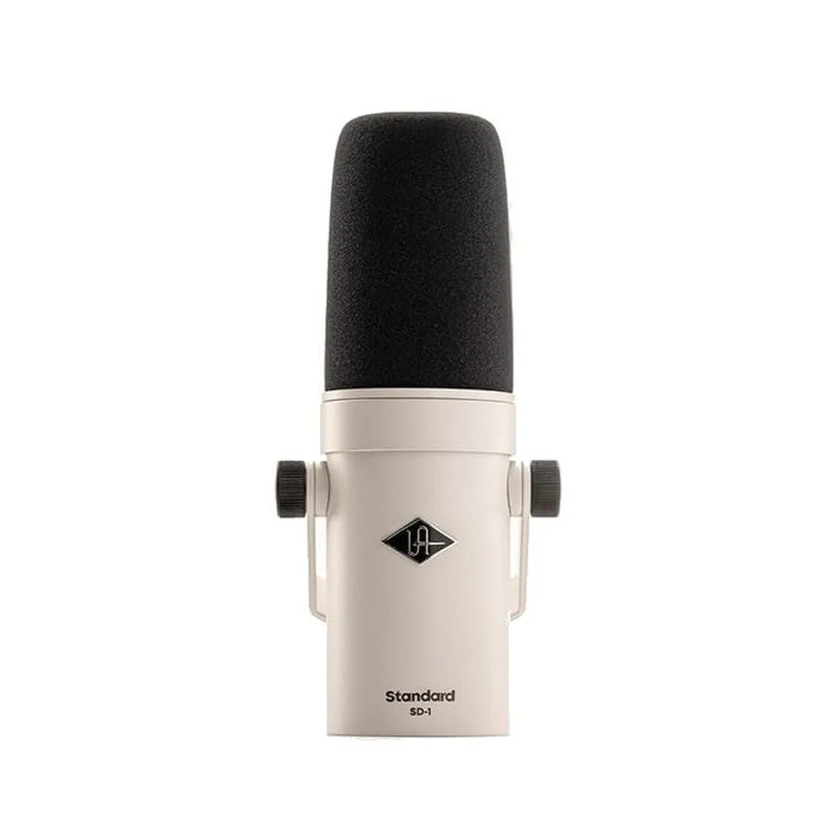 Microphone universal audio ua mic uasd 1 blanc noir s914768842. Diaytar est le résultat de milliers d'heures de recherche et développement pour vous offrir une offre généraliste d'exception.