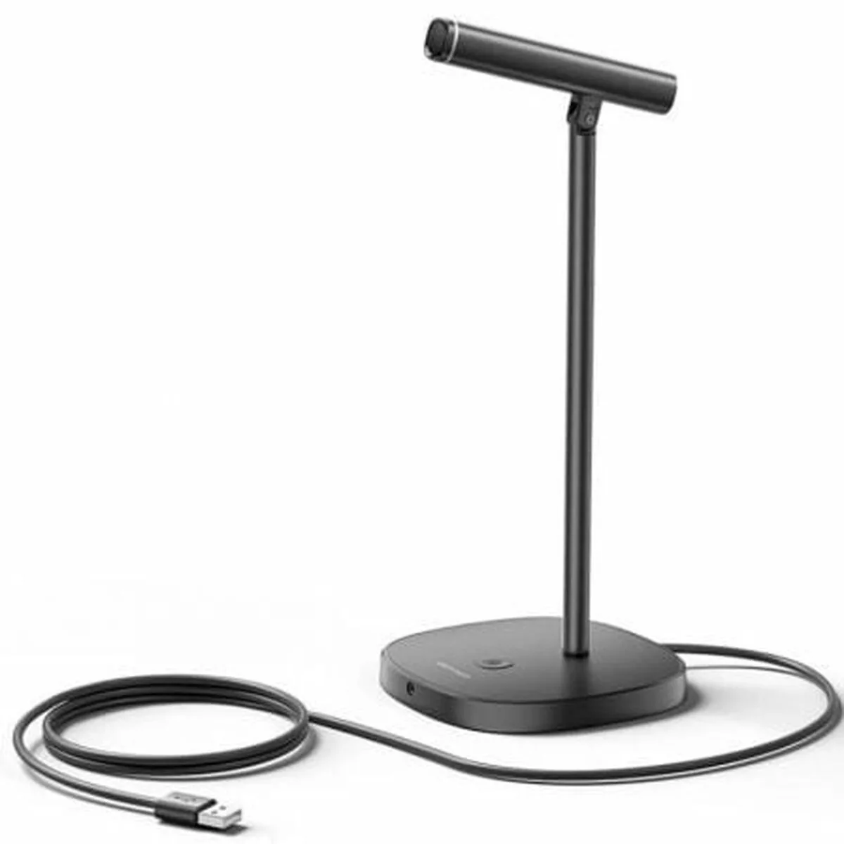Microphone vention nccb0 s5529551130. Exprimez votre personnalité avec les accessoires tendance de Diaytar.