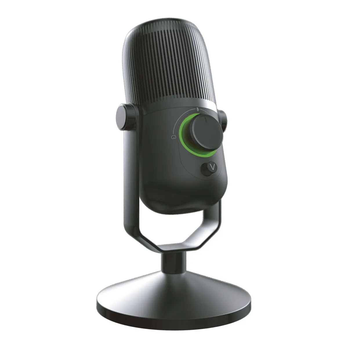 Microphone woxter mic studio 100 pro noir s841983633. Diaytar incarne le nouveau visage du e-commerce : agile, éclectique et profondément ancré dans les tendances du moment