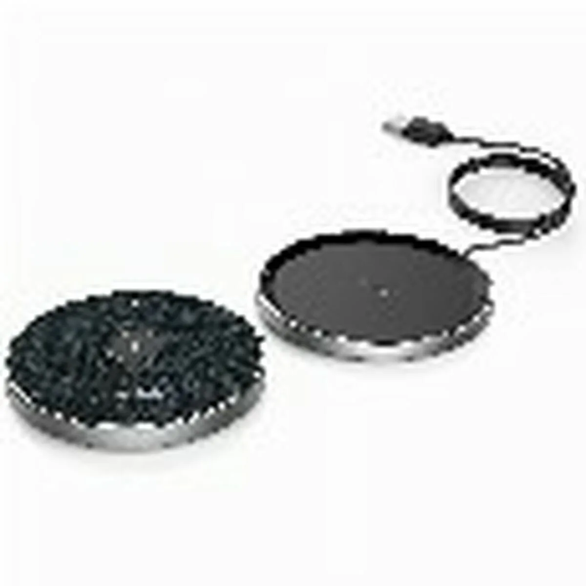 Microphone yealink vcm36 s5513608711. Diaytar, le garde-meuble moderne de toutes vos envies : des produits pour combler tous vos besoins et toutes vos fantasies.