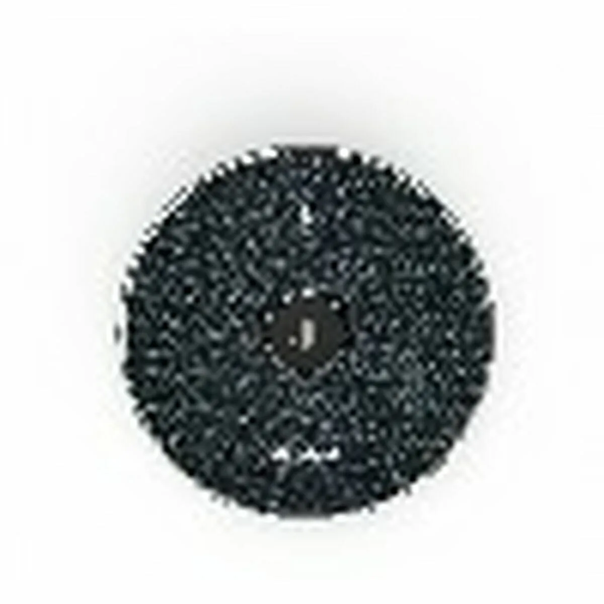 Microphone yealink vcm36 s5513608795. Notre mission chez Diaytar : vous simplifier la vie en vous proposant les produits les plus ingénieux et les plus tendance du marché