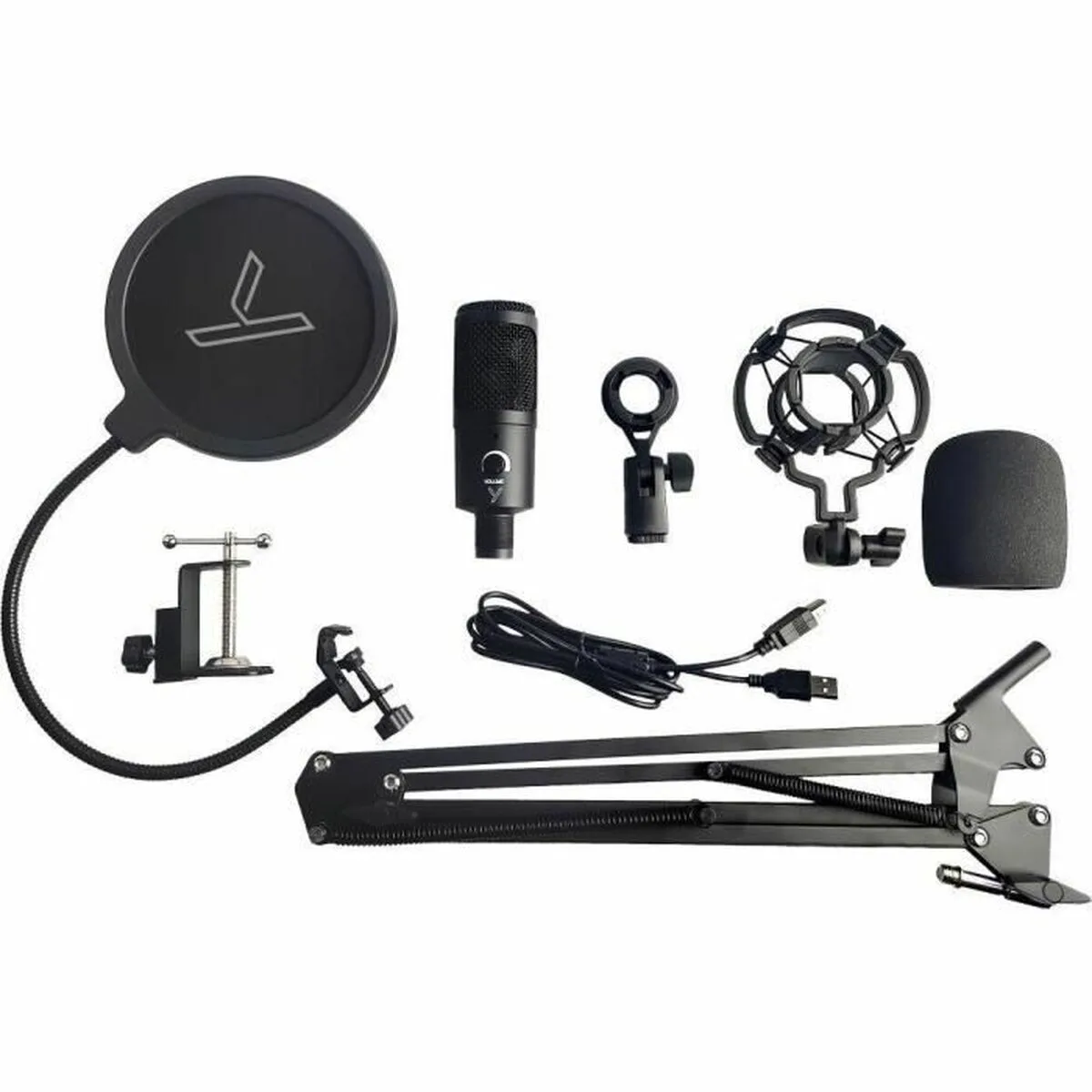 Microphone yenkee streamer 2 0 ymc 1031 s7101827283. Diaytar incarne le renouveau du commerce en ligne : authentique, engagé et résolument tourné vers l'avenir.