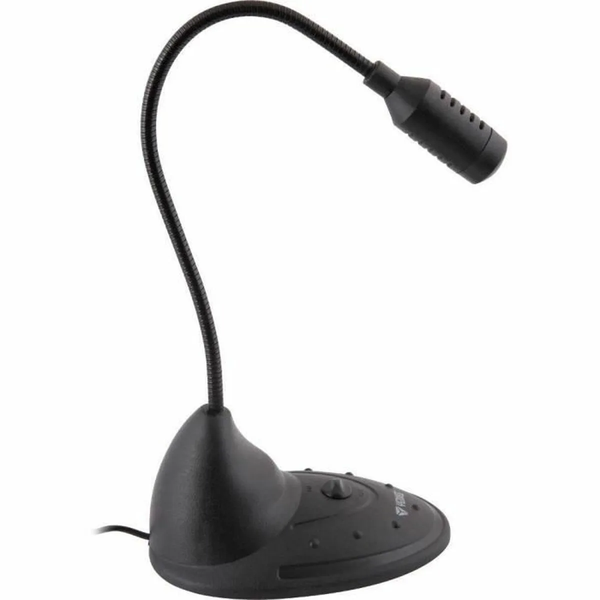 Microphone yenkee ymc 1011 s7101823380. Bienvenue sur Diaytar, la plateforme qui a réussi le pari de rendre le shopping généraliste aussi excitant que la mode.