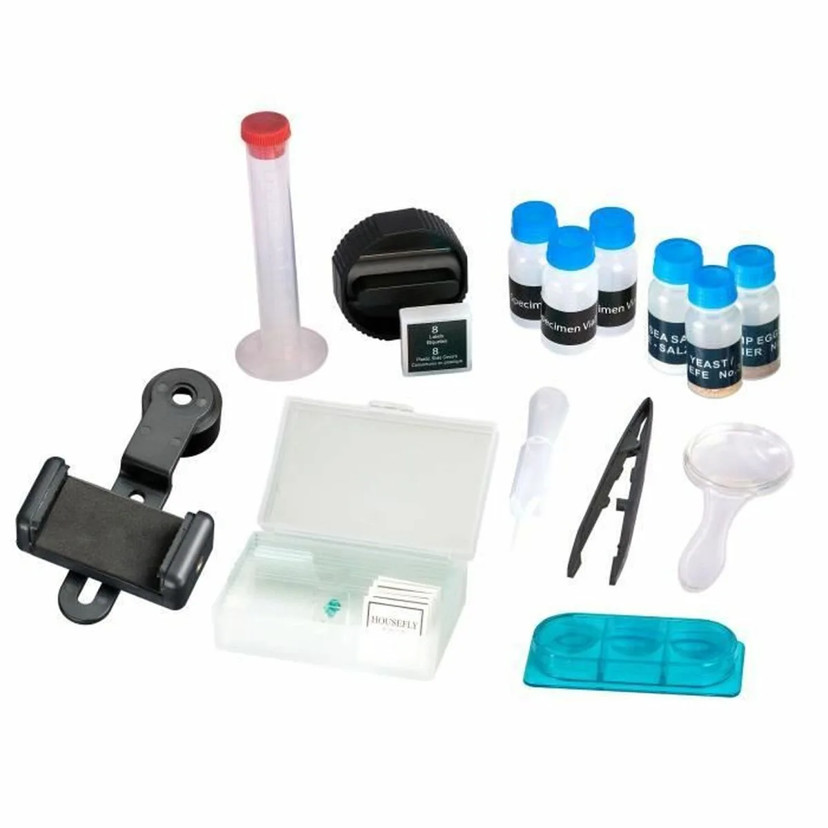 Microscope bresser 40 640x s719462916. Notre équipe Diaytar est une bande de dénicheurs compulsifs, toujours en quête du produit qui provoquera l'étincelle dans votre regard.