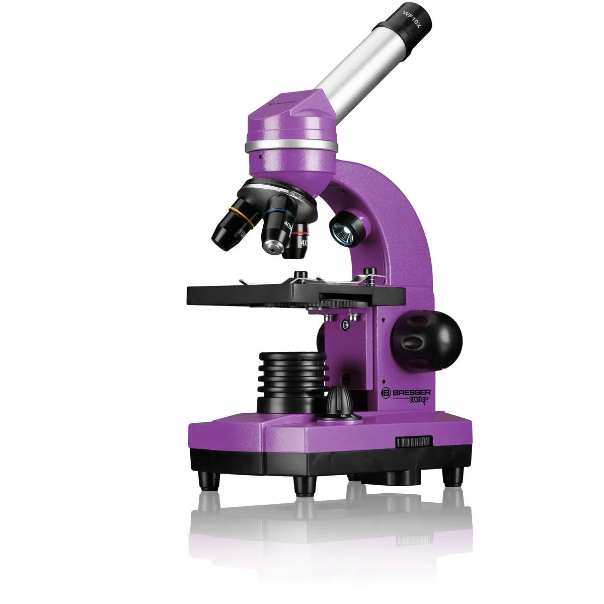 Microscope bresser junior s719861668. Tendance, confort et qualité : la trilogie gagnante de Diaytar Mode.