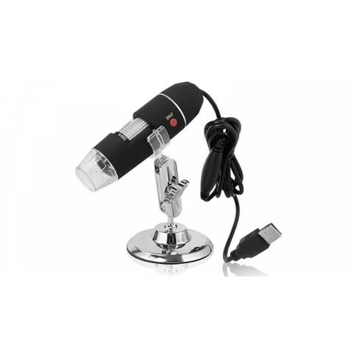 Microscope media tech usb 500x mt4096 s912159524. Explorez la galerie virtuelle Diaytar et laissez-vous séduire par nos produits généraux tendance et nos inventions électroniques exclusives