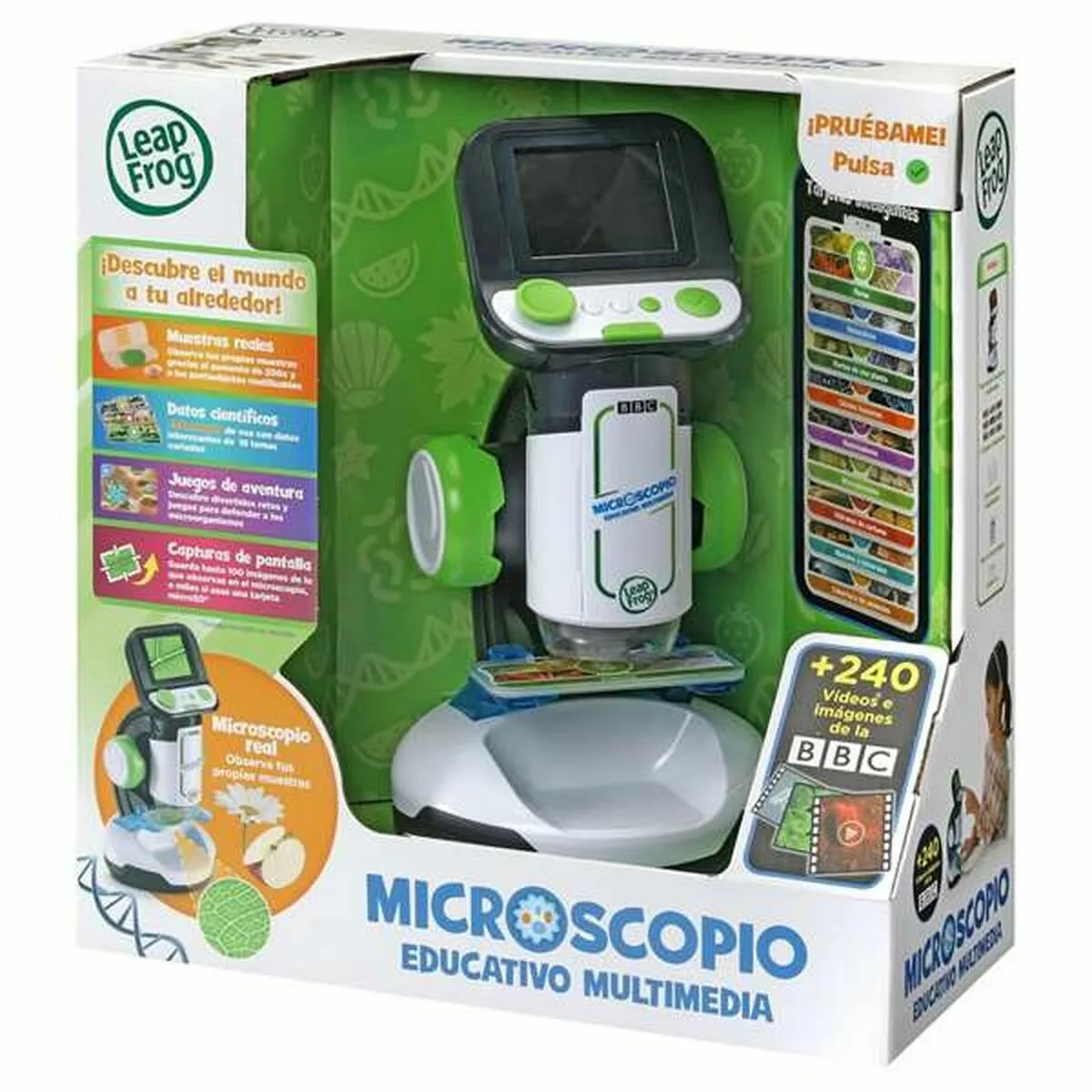 Microscope vtech 80 616122 022 s991825030. Diaytar, c'est l'assurance de produits qui durent, tant dans leur construction que dans leur style intemporel.