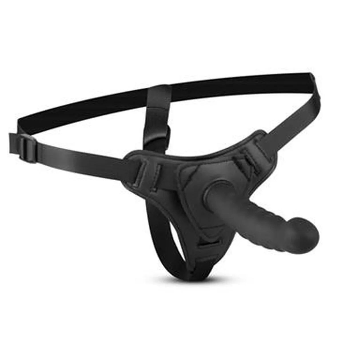 Midnight lace culotte strap on v340117770. Diaytar a été conçu pour ceux qui refusent le compromis. Ici, chaque produit est une victoire du qualitatif sur le quantitatif.