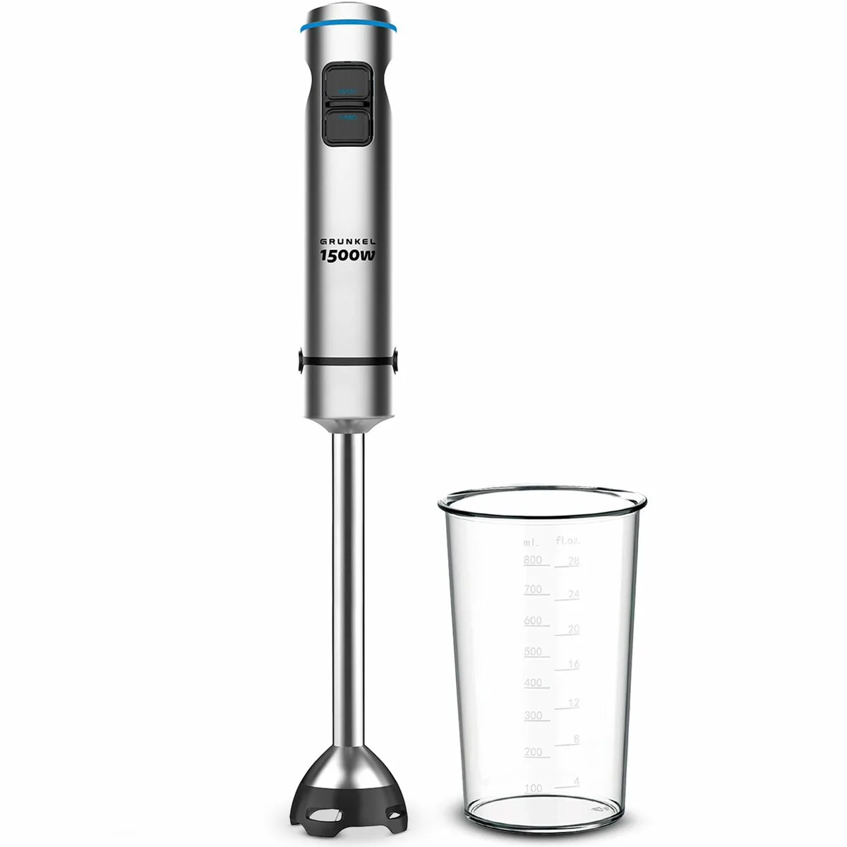 Mini batteur et mousseur grunkel bm 1500extreme s991893837. L'ADN de Diaytar : un mélange éclectique et raffiné de produits qui parle aussi bien aux geeks qu'aux esthètes