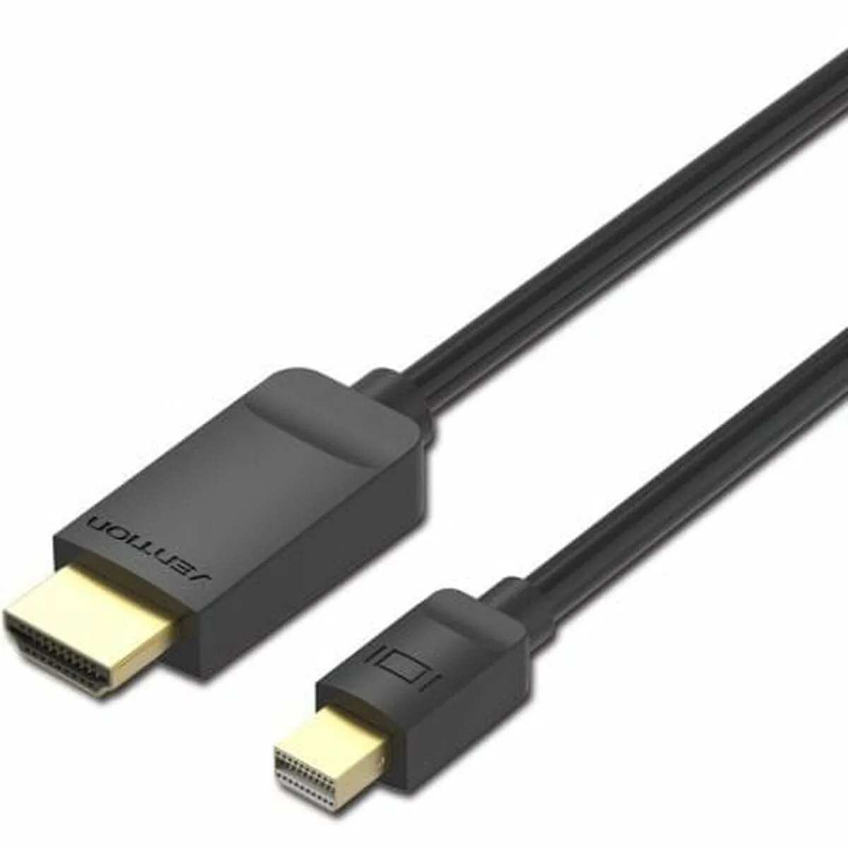Mini cable displayport vention habbg 2 m s991168431. Diaytar Fashion : Soyez à la pointe de la mode avec nos collections exclusives.
