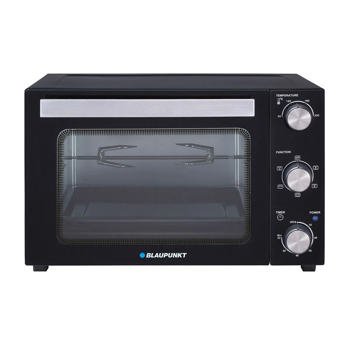 Mini four electrique blaupunkt eom501 31 l s914392522. Diaytar a fait de la variété son arme secrète : une offre généraliste si vaste que vous y trouverez forcément l'inimaginable