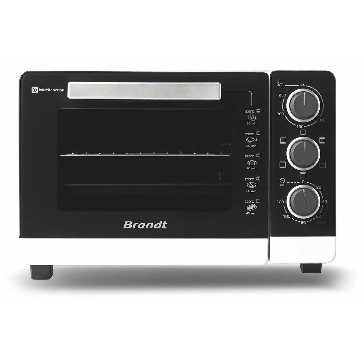 Mini four electrique brandt fc265mwst s711340261. Diaytar ne stocke pas des produits, il collectionne des pièces uniques pour enrichir votre quotidien.
