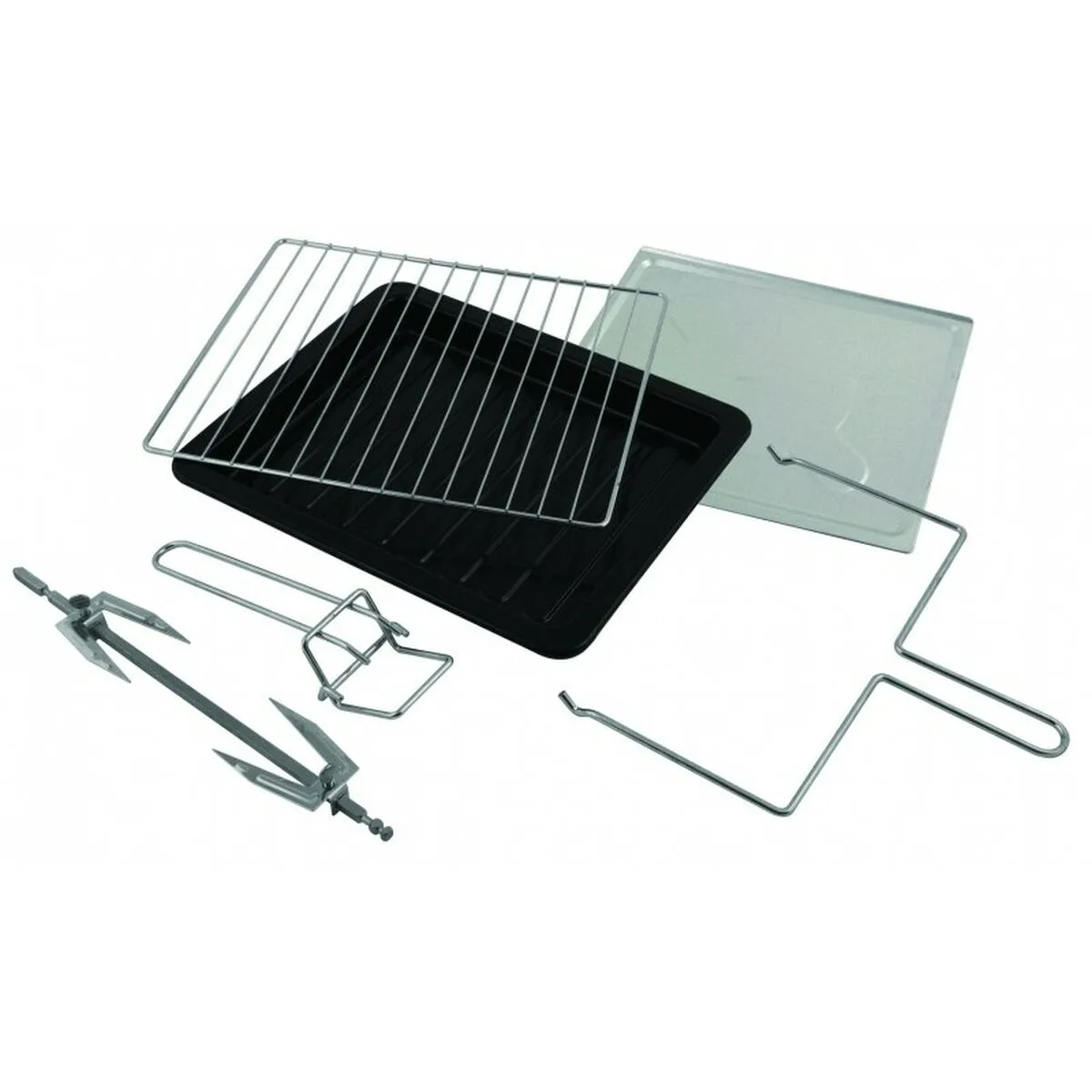 Mini four electrique esperanza eko006 25 l s910240777. Diaytar cultive l'art du bien-être à travers ses produits soigneusement choisis.