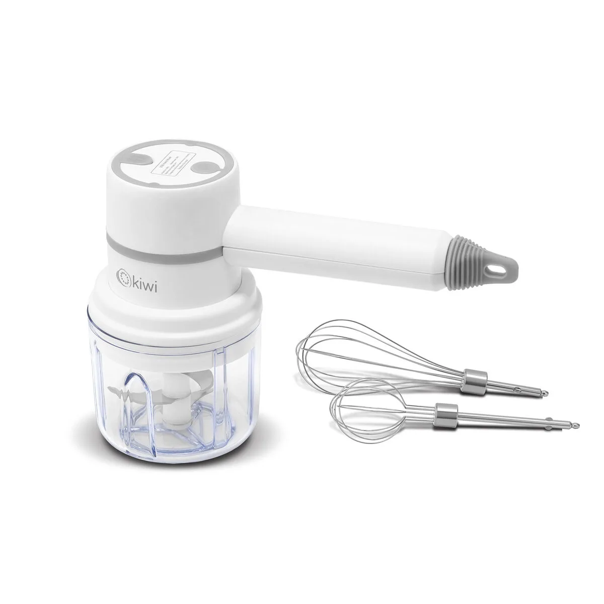 Mini hachoir rechargeable et portable inde 320 ml s223160713. Chez Diaytar, nous célébrons la singularité de chaque produit, qu'il s'agisse d'un gadget tech ou d'un ustensile maison