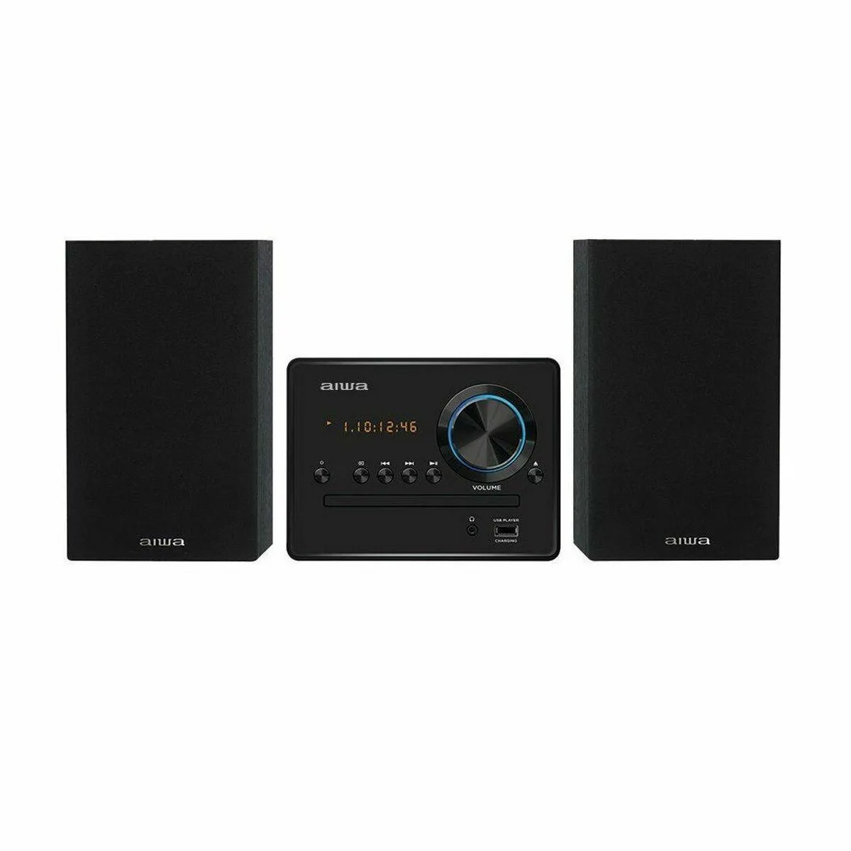 Mini hifi aiwa msbtu 300 s045199684. Diaytar a été conçu pour ceux qui refusent le compromis. Ici, chaque produit est une victoire du qualitatif sur le quantitatif.