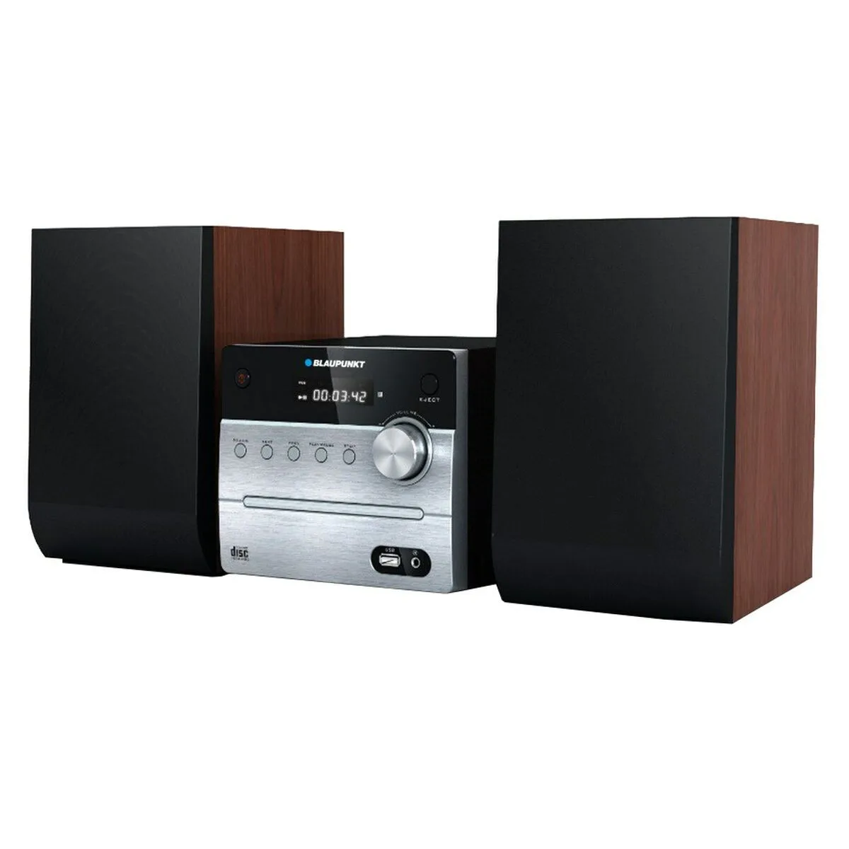 Mini hifi blaupunkt ms12bt s912559398. Re-découvrez le plaisir de shopper en ligne avec Diaytar et sa multitude de produits triés sur le volet pour vous
