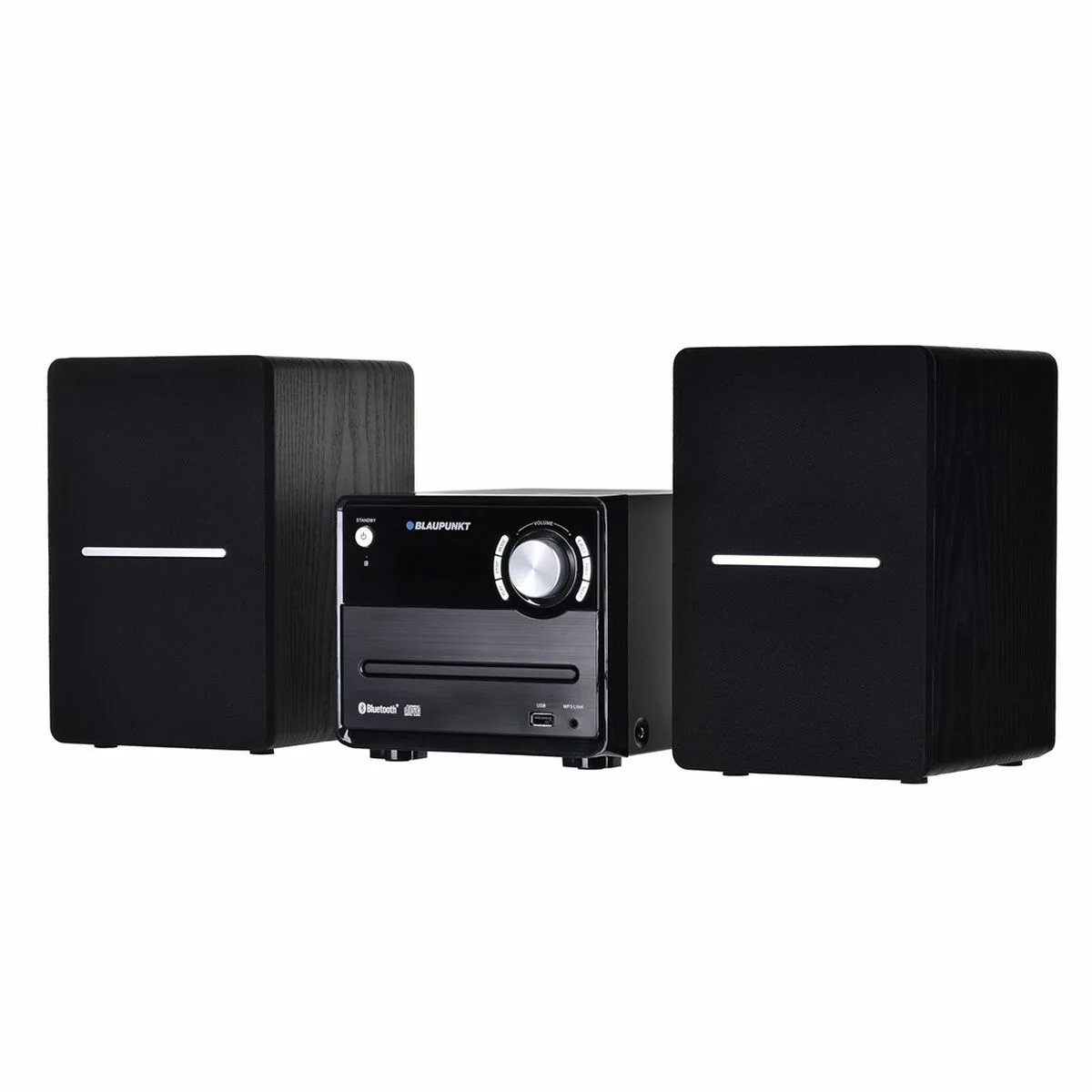 Mini hifi blaupunkt ms13bt s913829065. Diaytar a fait le pari de la transparence : nous vous disons tout sur l'origine et la conception de nos produits.