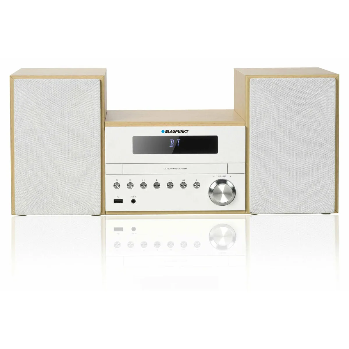 Mini hifi blaupunkt ms45bt s912110382. Diaytar anticipe les tendances pour vous offrir le meilleur de la mode.