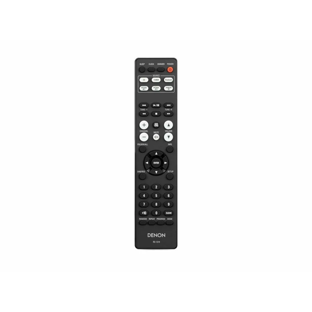 Mini hifi denon d m41 s045564274. Nous avons créé Diaytar pour être le point de repère dans le paysage souvent confuse du e-commerce généraliste.