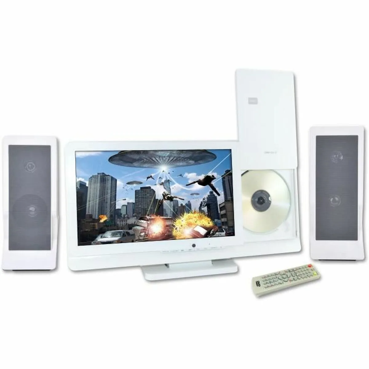 Mini hifi inovalley ch43 dvd s7100328774. Diaytar, le partenaire de ceux qui veulent une vie mieux équipée, mieux designée et plus connectée, tout simplement.Diaytar : Le laboratoire des tendances où naissent vos futurs produits préférés, des essentiels aux plus innovants.
