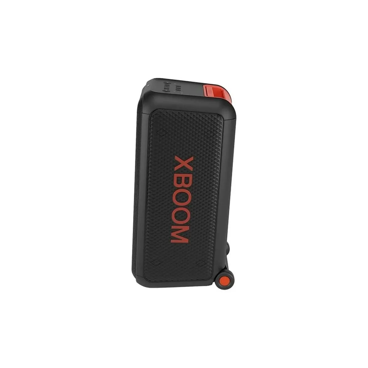 Mini hifi lg xboom xl7s s045096454. Diaytar, l'art de mélanger les genres : trouvez l'équipement électronique parfait et l'objet déco qui lui correspondra