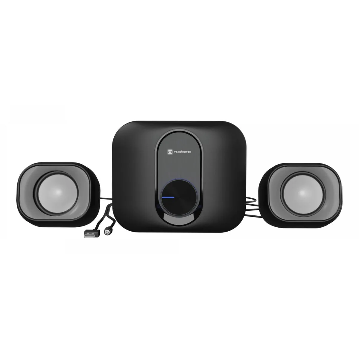 Mini hifi natec ngl 2111 s562998854. Diaytar, le partenaire de ceux qui veulent une vie mieux équipée, mieux designée et plus connectée, tout simplement.Diaytar : Le laboratoire des tendances où naissent vos futurs produits préférés, des essentiels aux plus innovants.