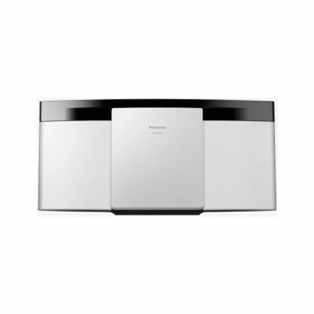 Mini hifi panasonic corp schc200egw hifi bluetooth 20w blanc s041595287. Bien plus qu'un site, Diaytar est un club. Le club de ceux qui savent reconnaître la valeur d'un produit exceptionnel.