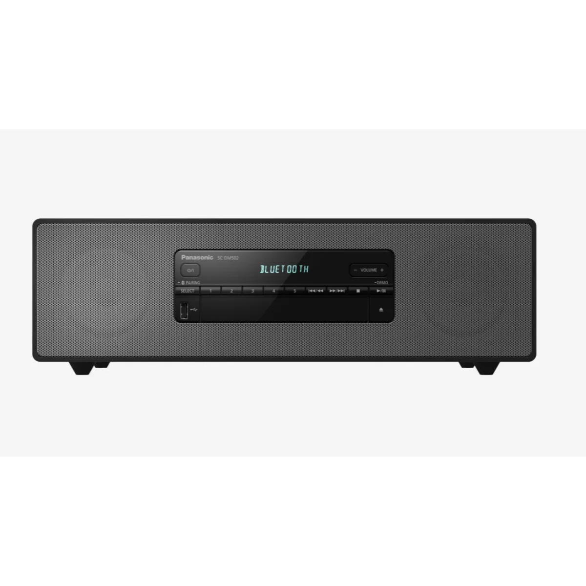 Mini hifi panasonic sc dm502e k s5524491728. Chez Diaytar, chaque achat est une expérience unique. Explorez notre sélection premium !