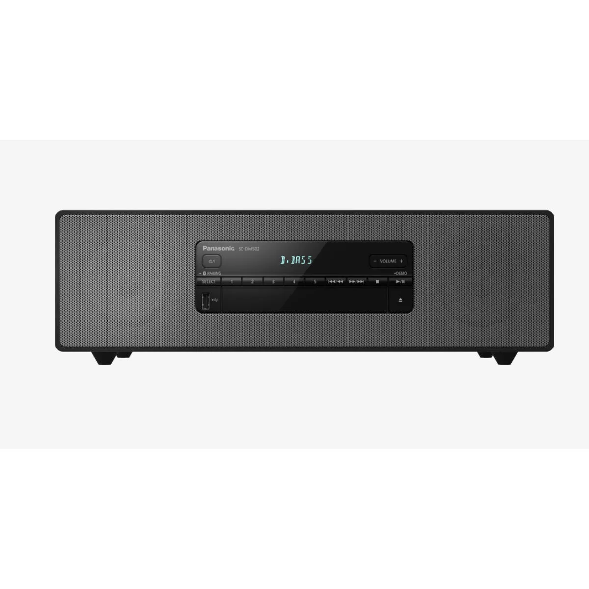 Mini hifi panasonic sc dm502e k s5524491786. Diaytar s'adapte à vos besoins avec une gamme complète et variée.