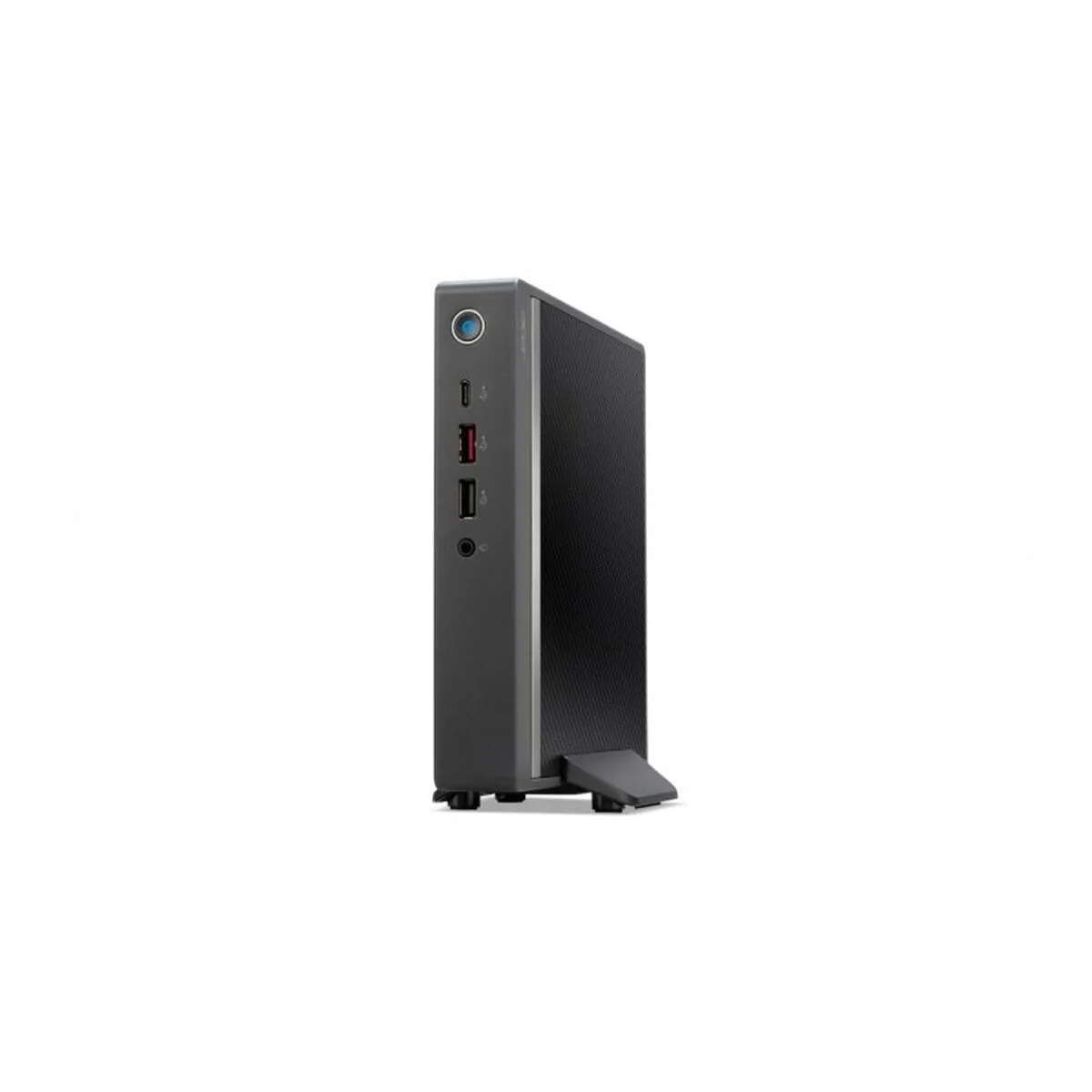 Mini pc acer veriton vn2590g intel core i3 1315u 8 gb ram 256 gb ssd m052097145. Diaytar, la boutique en ligne qui pense à tout : des gadgets électroniques les plus futés aux objets maison les plus design