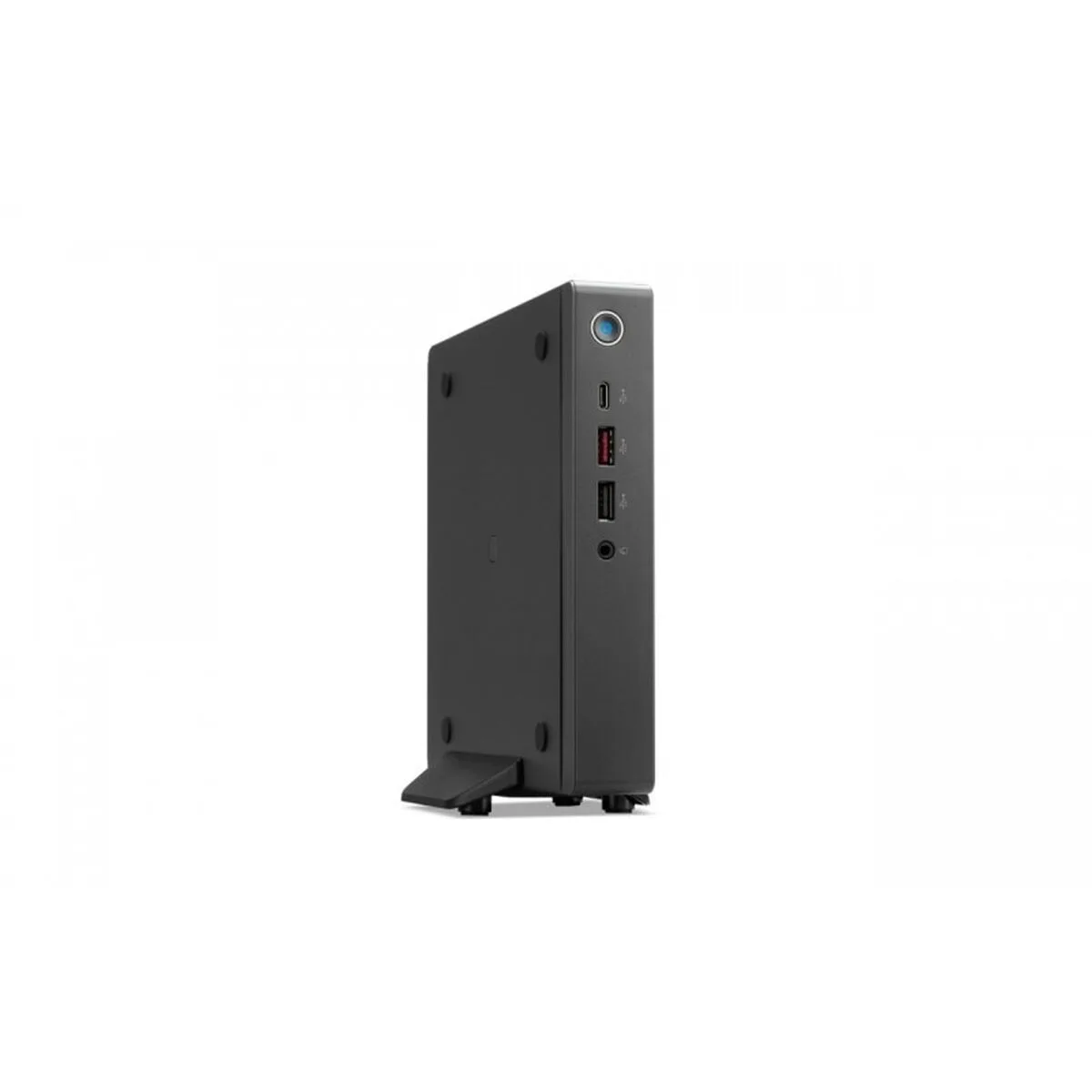 Mini pc acer veriton vn2590g intel core i3 1315u 8 gb ram 256 gb ssd m052097167. Votre foyer mérite le style et le confort des produits Diaytar Home.