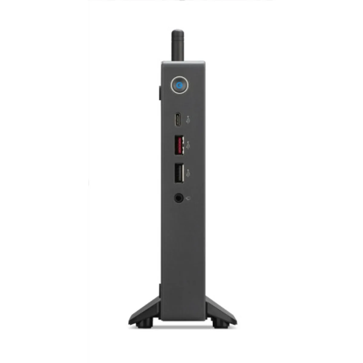 Mini pc acer veriton vn2590g intel core i3 1315u 8 gb ram 512 gb ssd clavier et souris freedos m052097229. Re-découvrez le plaisir de shopper en ligne avec Diaytar et sa multitude de produits triés sur le volet pour vous