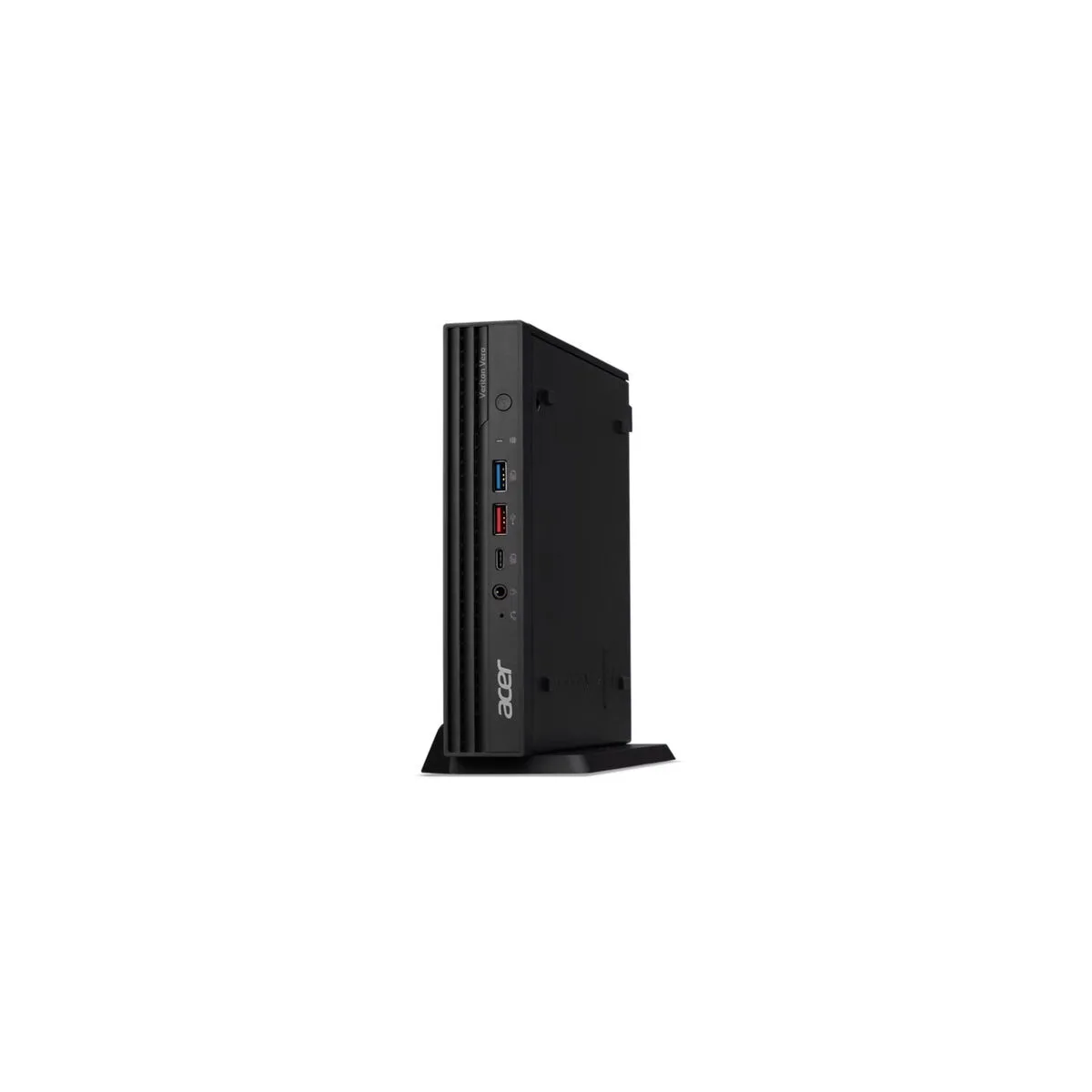 Mini pc acer veriton vn4720gt intel core i5 14400 16 gb ram 512 gb ssd m052888184. Chez Diaytar, nous croyons que le meilleur des produits généraux et électroniques doit être accessible à tous, sans compromis sur le style