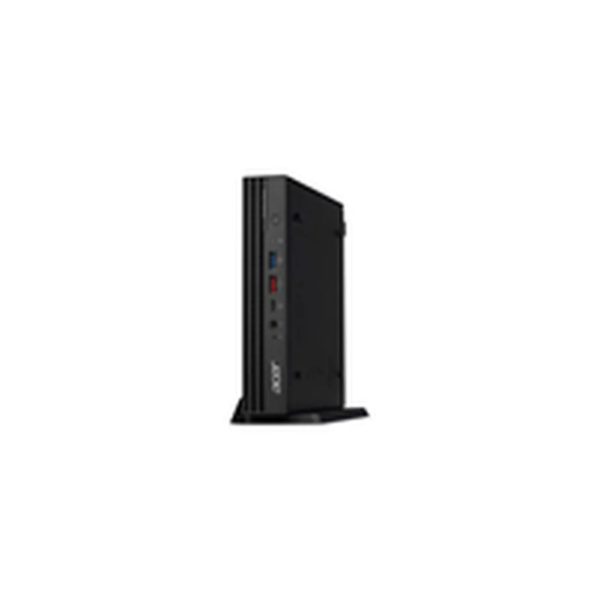 Mini pc acer veriton vn4720gt intel core i5 14400 16 gb ram 512 gb ssd m052888191. Diaytar - L'art de bien vivre commence ici. Découvrez nos collections exclusives.